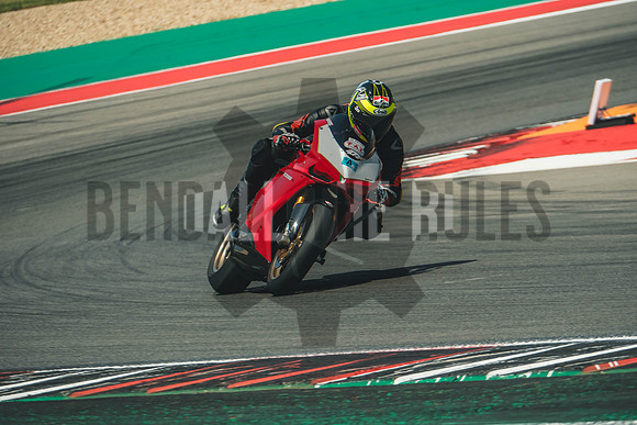 @bendalltherules - 09.07.24 - Ridesmart at COTA - HighRes Graded_360