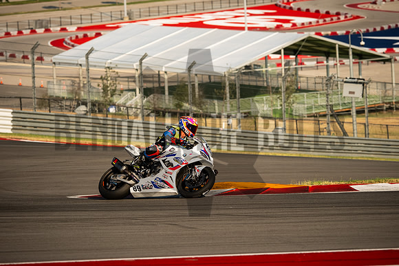 20250809_08-37-38_@bendalltherulesmedia_BendallTheRulesMedia_316TrackDay__XH2S4474_00027