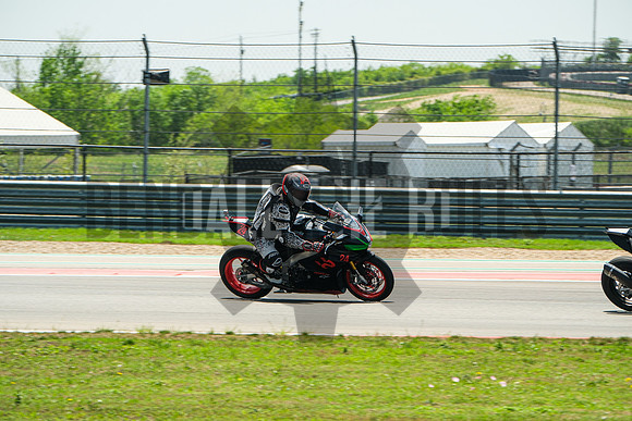 Aprilia Racer Days 2025_@bendalltherules_HighRes_108_XH2S6613
