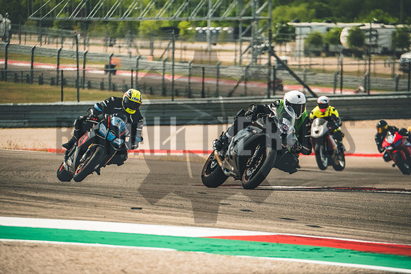04.20.25 - COTA Ridesmart_FULLRES_GRADED_476_XH2S4162