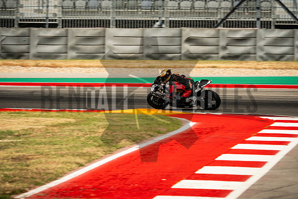 20250809_11-34-43_@bendalltherulesmedia_BendallTheRulesMedia_316TrackDay__XH2S0044_00440