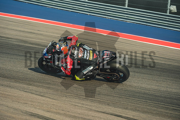 @bendalltherules - 09.07.24 - Ridesmart at COTA - HighRes Graded_199