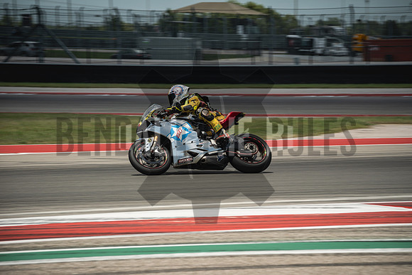 20250622_14-35-50_@bendalltherulesmedia_316 Track Day at COTA__XH2S7603_08275