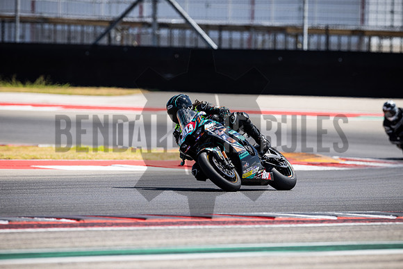 20250810_11-17-37_@bendalltherulesmedia_BendallTheRulesMedia_316TrackDay__R5219599_00334