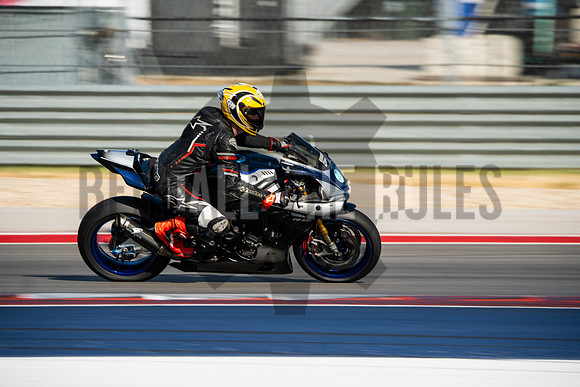 20250810_09-12-28_@bendalltherulesmedia_BendallTheRulesMedia_316TrackDay__XH2S2001_00068