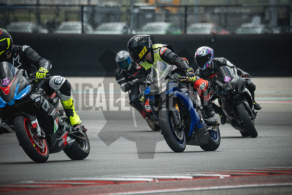 20250622_14-29-19_@bendalltherulesmedia_316 Track Day at COTA__XH2S7300_07973