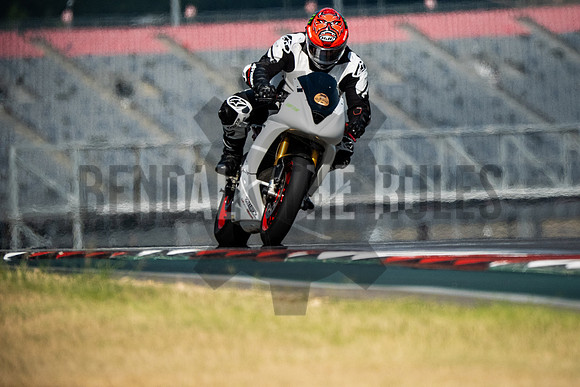 20250810_09-47-29_@bendalltherulesmedia_BendallTheRulesMedia_316TrackDay__XH2S3098_00107