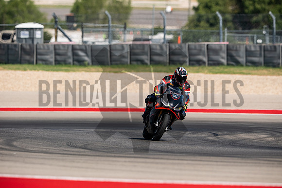 20250824_10-34-39_@bendalltherulesmedia_BendallTheRulesMedia_RidesmartAtCOTA__XH2S0097 2025-08-25 at 5.39.27 PM 2025-08-25 at 5.52.17 PM_00114