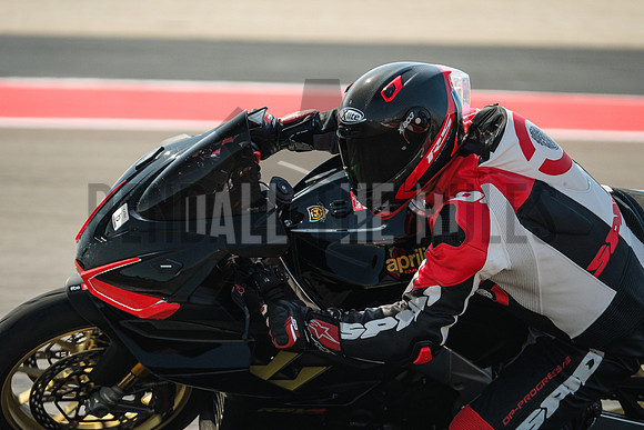 Aprilia Racer Days 2025_@bendalltherules_HighRes_520_XH2S6687-2
