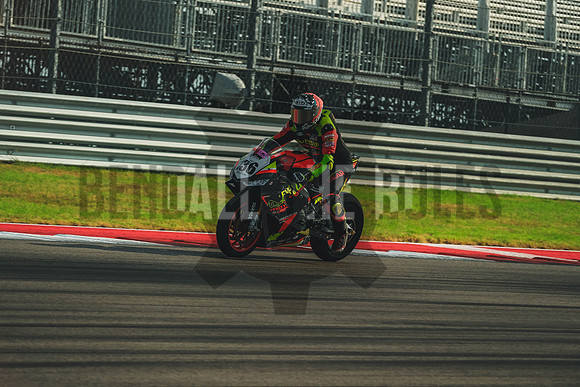 @bendalltherules - 09.07.24 - Ridesmart at COTA - HighRes Graded_206