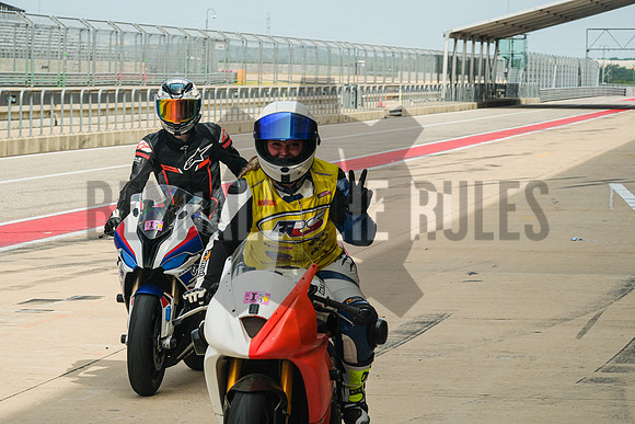 070724_COTA with Ridesmart_@bendalltherules - Graded--27