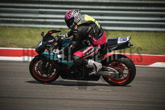 20250622_16-10-28_@bendalltherulesmedia_316 Track Day at COTA__XH2S9028_10106
