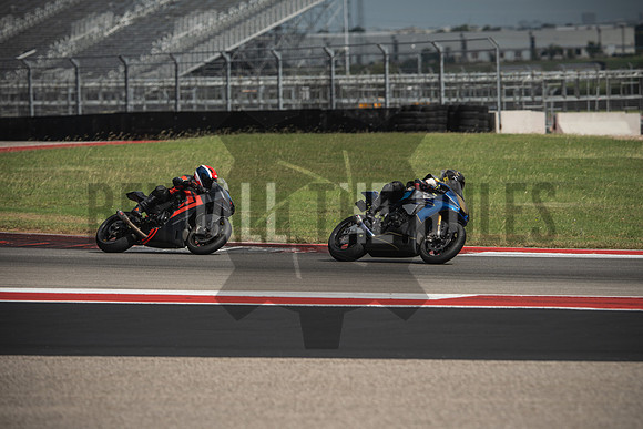20250622_10-21-07_@bendalltherulesmedia_316 Track Day at COTA__XH2S3523_00790