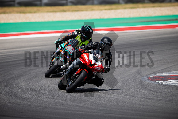 20250809_14-38-09_@bendalltherulesmedia_BendallTheRulesMedia_316TrackDay__IMG_8225_00478