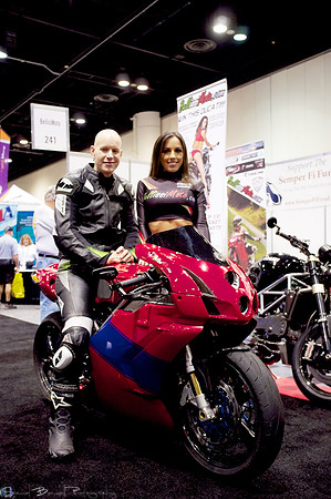 2013-10-19 - AIM Expo - Day 4 148 - Version 2