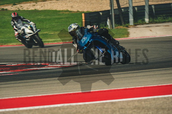 @bendalltherules - 09.07.24 - Ridesmart at COTA - HighRes Graded_229