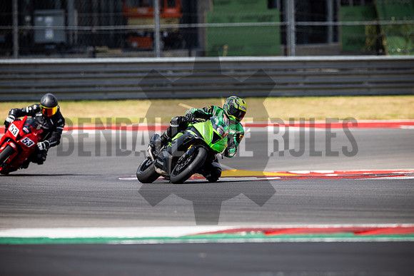 20250809_15-45-37_@bendalltherulesmedia_BendallTheRulesMedia_316TrackDay__IMG_8430_00488