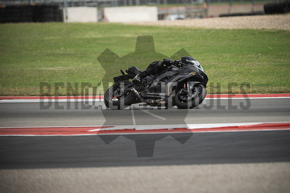 20250622_10-26-06_@bendalltherulesmedia_316 Track Day at COTA__XH2S4046_01309