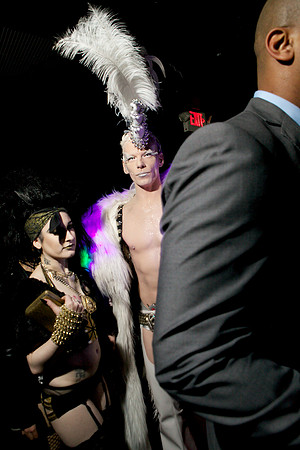 New Years Eve - The Stockroom    2013-12-31 12-00-16 - 180