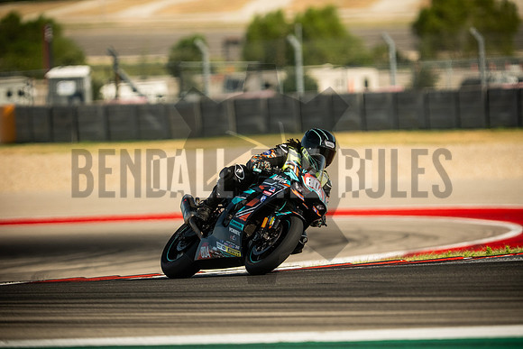 20250809_09-48-44_@bendalltherulesmedia_BendallTheRulesMedia_316TrackDay__XH2S6521_00124