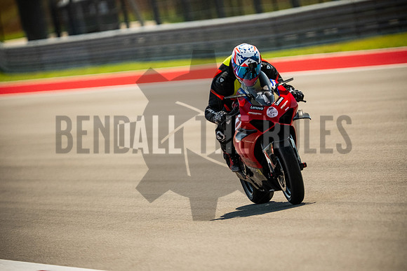 20250809_11-17-46_@bendalltherulesmedia_BendallTheRulesMedia_316TrackDay__XH2S9371_00364