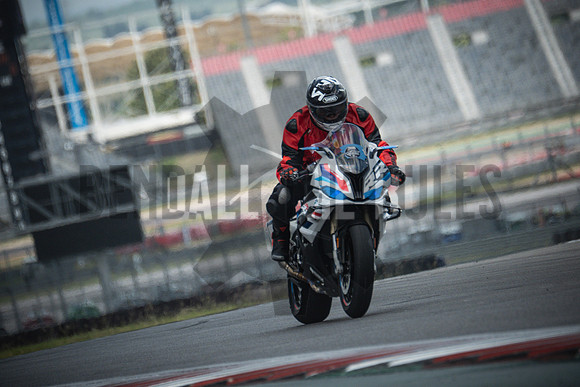 20250622_11-36-35_@bendalltherulesmedia_316 Track Day at COTA__FXH28924_04135