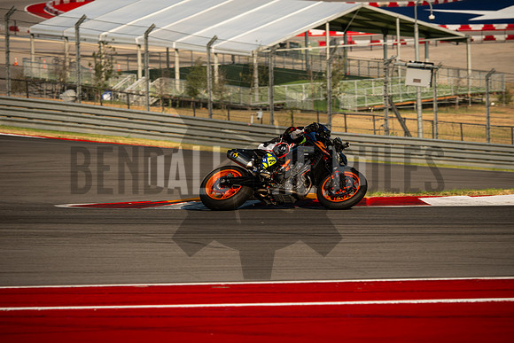 20250809_08-35-17_@bendalltherulesmedia_BendallTheRulesMedia_316TrackDay__XH2S4368_00001