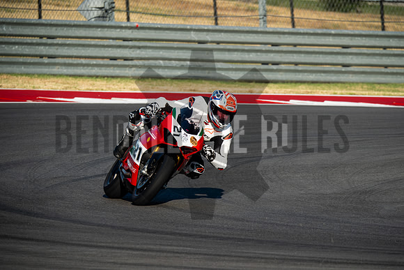 20250810_08-35-42_@bendalltherulesmedia_BendallTheRulesMedia_316TrackDay__XH2S0296_00001
