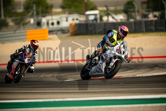 20250809_09-46-20_@bendalltherulesmedia_BendallTheRulesMedia_316TrackDay__XH2S6384_00083