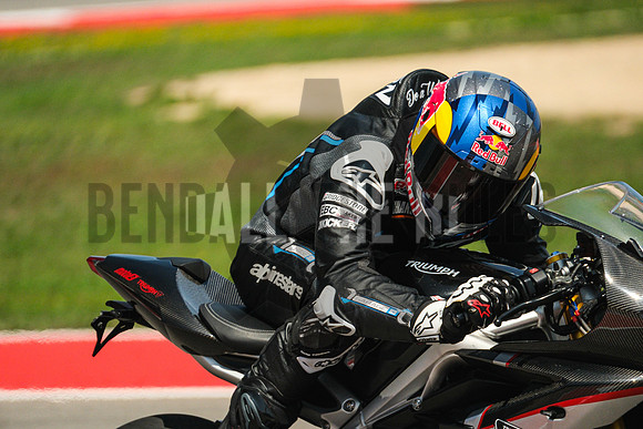 Aprilia Racer Days 2025_@bendalltherules_HighRes_305_XH2S0954