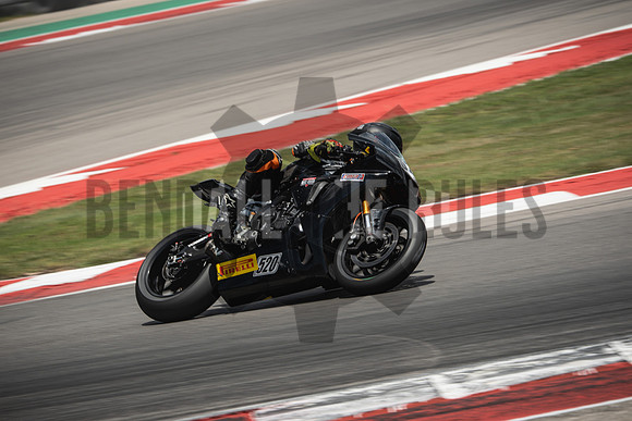 20250622_14-19-19_@bendalltherulesmedia_316 Track Day at COTA__FXH21264_07792