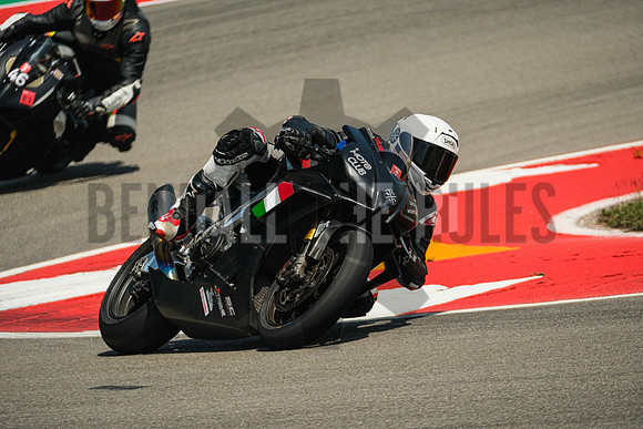 Aprilia Racer Days 2025_@bendalltherules_HighRes_262_XH2S9610