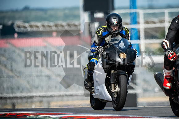 20250810_09-44-13_@bendalltherulesmedia_BendallTheRulesMedia_316TrackDay__XH2S2877_00062