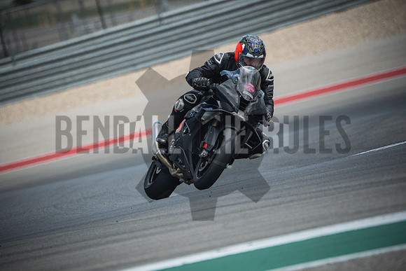 20250622_11-15-31_@bendalltherulesmedia_316 Track Day at COTA__FXH28615_03346