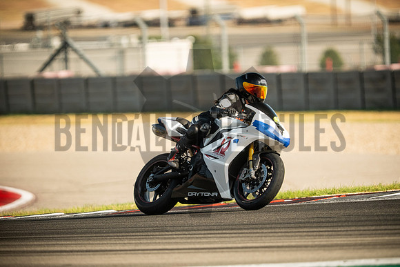 20250809_09-27-06_@bendalltherulesmedia_BendallTheRulesMedia_316TrackDay__XH2S5593_00069