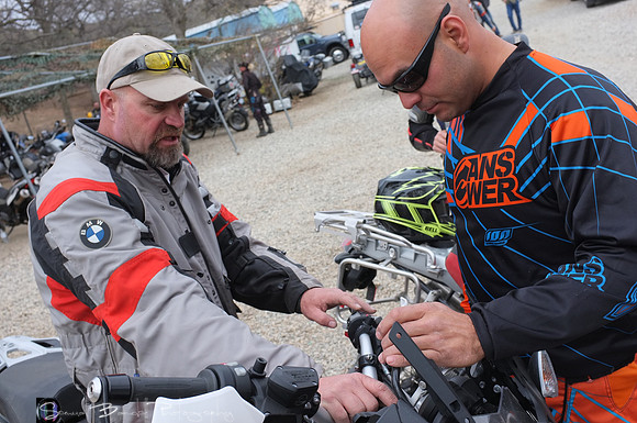 2014-01-25 -08-54-49 - RawHyde Adventures Training and BCA 1151