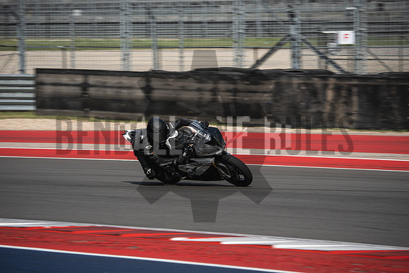 20250622_10-06-56_@bendalltherulesmedia_316 Track Day at COTA__XH2S2831_00102