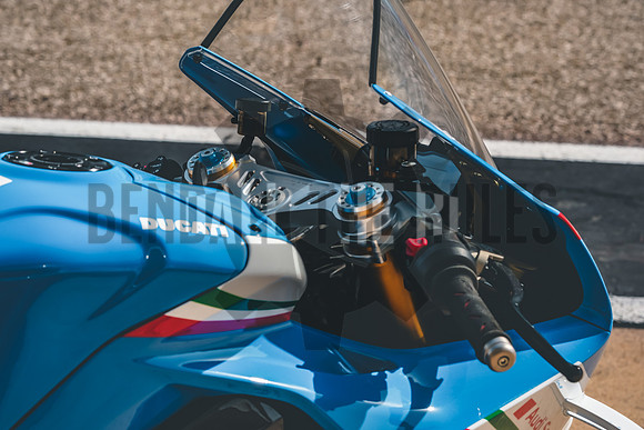 04.20.25 - COTA Ridesmart_FULLRES_GRADED_607_XH2S5660