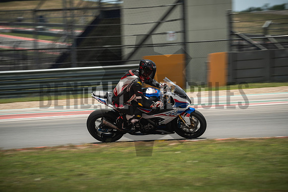 20250622_13-55-54_@bendalltherulesmedia_316 Track Day at COTA__XH2S6780_07077