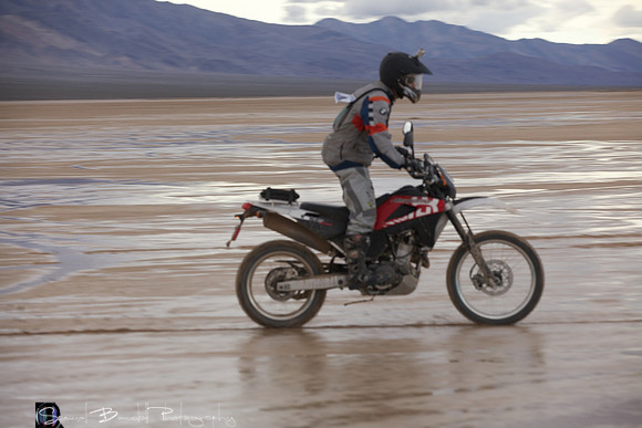 2014-03-01 at 04-26-03 - Taste of Dakar77