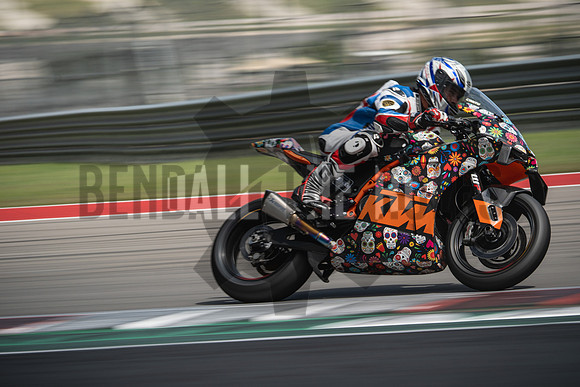 20250622_11-32-38_@bendalltherulesmedia_316 Track Day at COTA__XH2S5788_03900