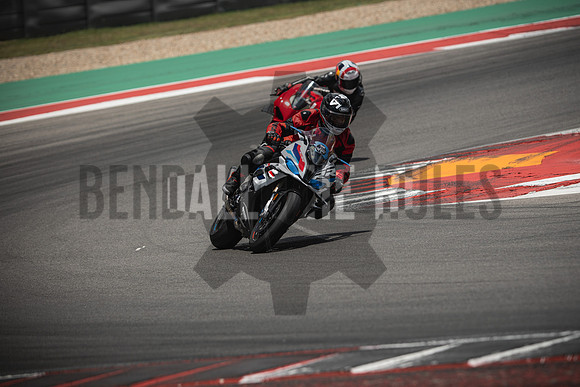 20250622_13-49-28_@bendalltherulesmedia_316 Track Day at COTA__FXH20780_06601