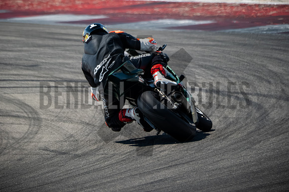 20250810_11-54-43_@bendalltherulesmedia_BendallTheRulesMedia_316TrackDay__XH2S6550_00234