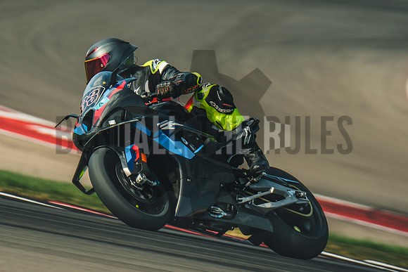 @bendalltherules - 09.07.24 - Ridesmart at COTA - Photographer's Choice HighRes Graded_36