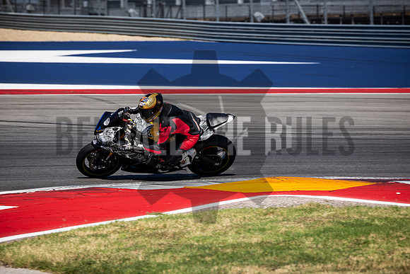 20250809_11-24-21_@bendalltherulesmedia_BendallTheRulesMedia_316TrackDay__IMG_1499_00314