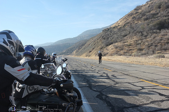 2014-01-27 -08-57-46 - RawHyde Adventures Training and BCA 1333