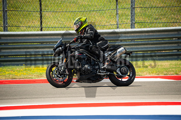20250824_14-09-02_@bendalltherulesmedia_BendallTheRulesMedia_RidesmartAtCOTA__XH2S1747 2025-08-25 at 5.39.28 PM 2025-08-25 at 5.52.17 PM_00253
