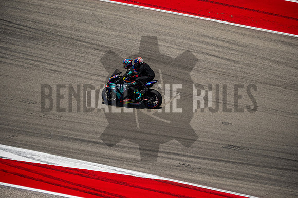 20250810_14-07-09_@bendalltherulesmedia_BendallTheRulesMedia_316TrackDay__XH2S6858_00313