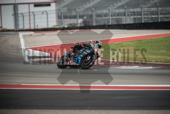 20250622_10-26-03_@bendalltherulesmedia_316 Track Day at COTA__XH2S4025_01288