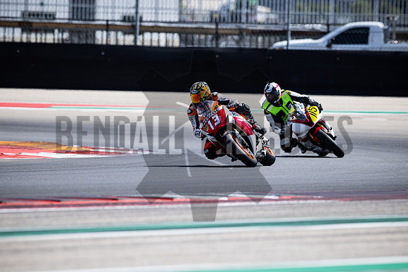 20250810_11-15-53_@bendalltherulesmedia_BendallTheRulesMedia_316TrackDay__R5219575_00315
